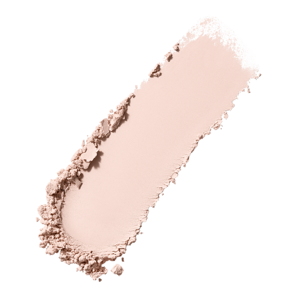 FENTY BEAUTY by Rihanna Bright Fix Instant Brightening + Blurring Powder #2