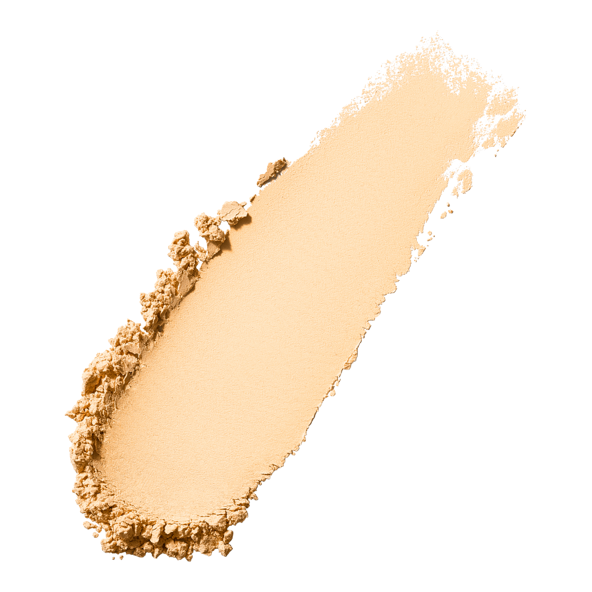 FENTY BEAUTY by Rihanna Мгновенно осветляющая пудра с эффектом размытия Fenty Beauty Bright Fix, цвет: Banana — фото 2