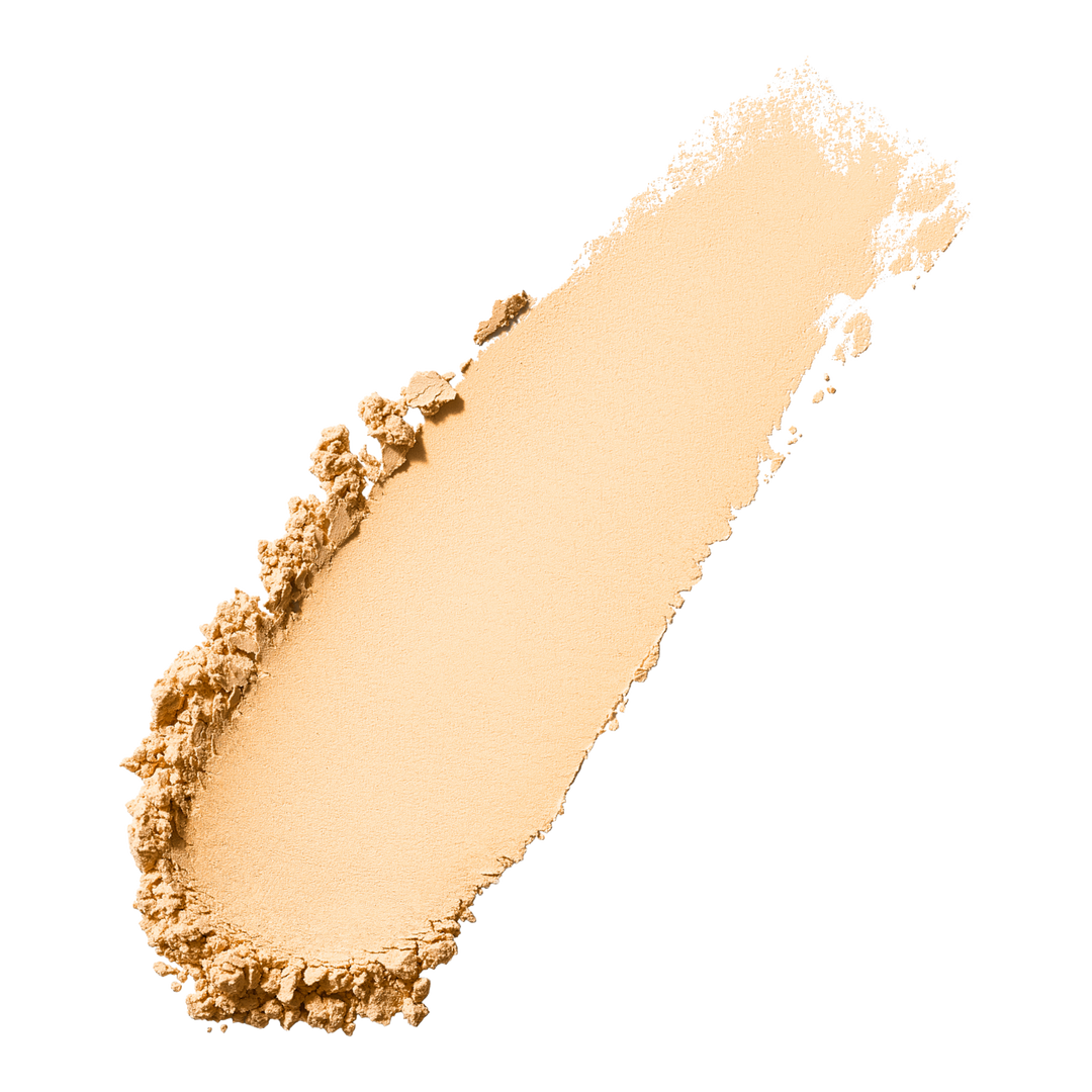 thumb-17