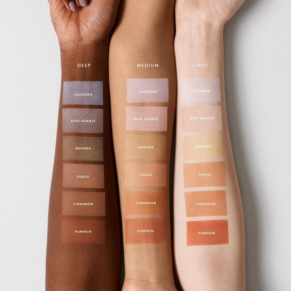 FENTY BEAUTY by Rihanna Bright Fix Instant Brightening + Blurring Powder #4
