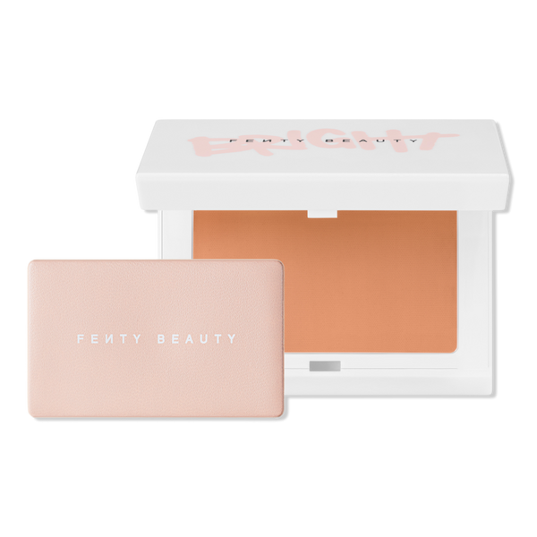 FENTY BEAUTY by Rihanna Bright Fix Instant Brightening + Blurring Powder #1