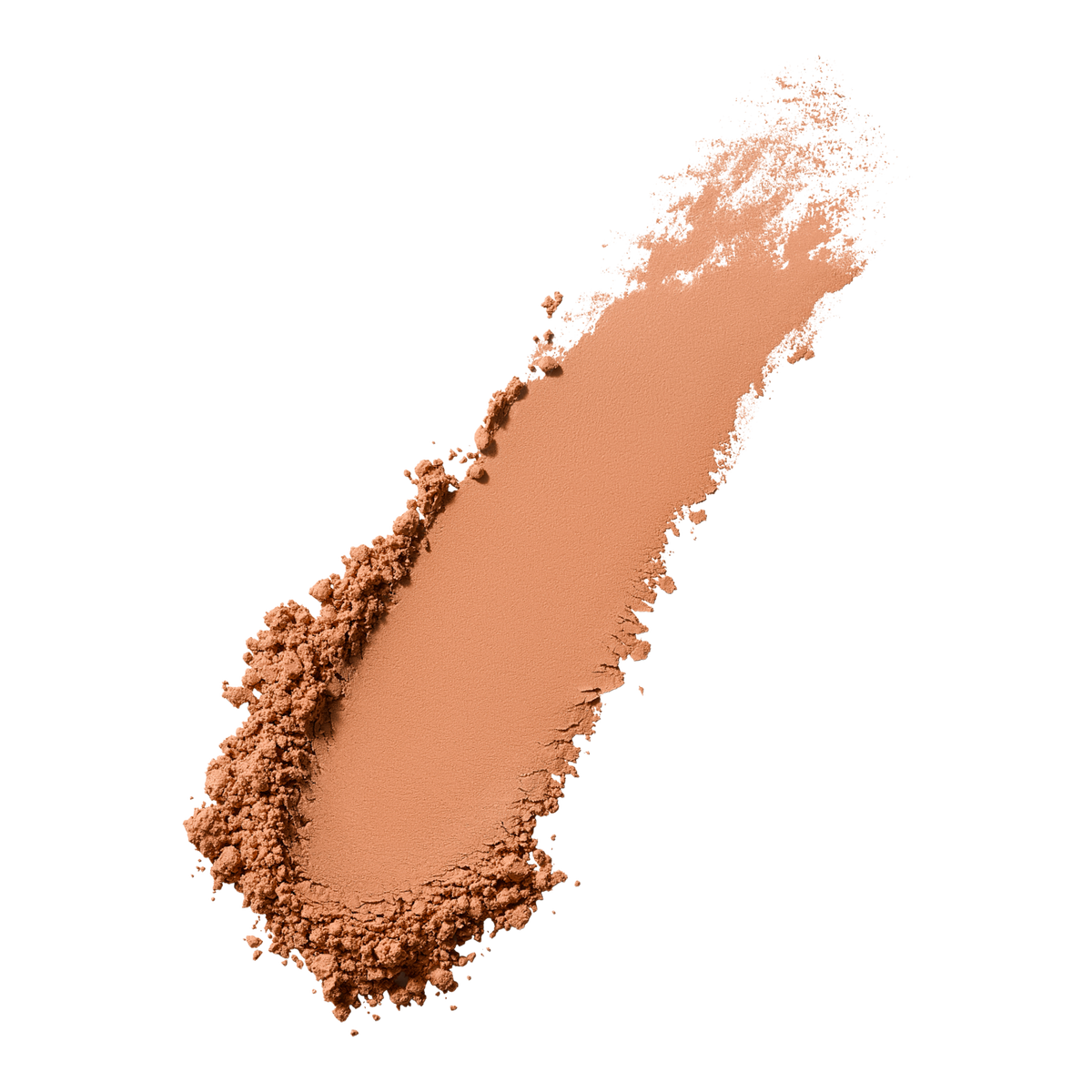 Bright Fix Instant Brightening + Blurring Powder - PEACH