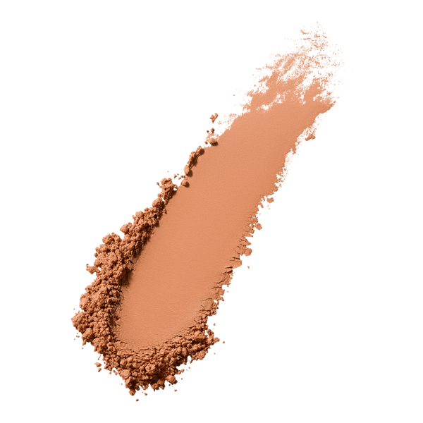 FENTY BEAUTY by Rihanna Bright Fix Instant Brightening + Blurring Powder #2