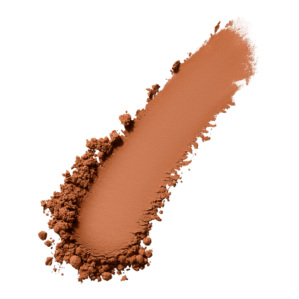 Bright Fix Instant Brightening + Blurring Powder - CINNAMON