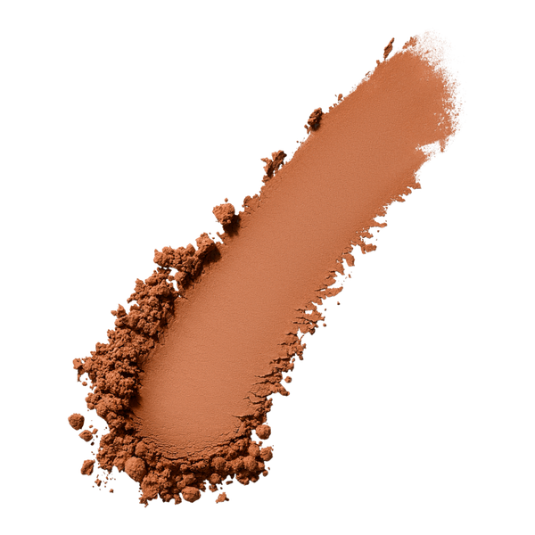 FENTY BEAUTY by Rihanna Bright Fix Instant Brightening + Blurring Powder #2
