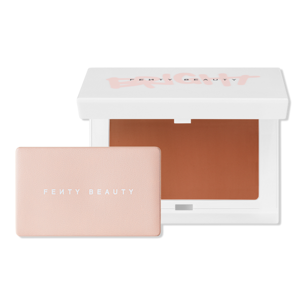 FENTY BEAUTY by Rihanna Bright Fix Instant Brightening + Blurring Powder #1