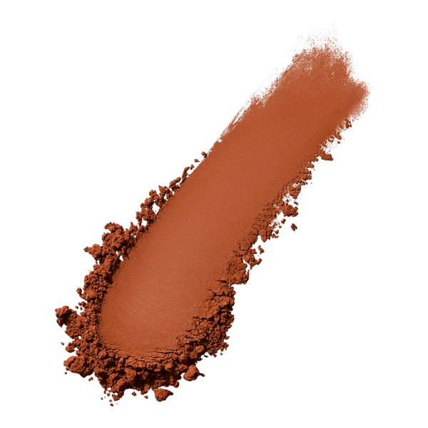 FENTY BEAUTY by Rihanna Bright Fix Instant Brightening + Blurring Powder #2