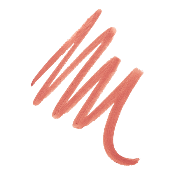 FENTY BEAUTY by Rihanna Trace'd Out Pencil Lip Liner #2