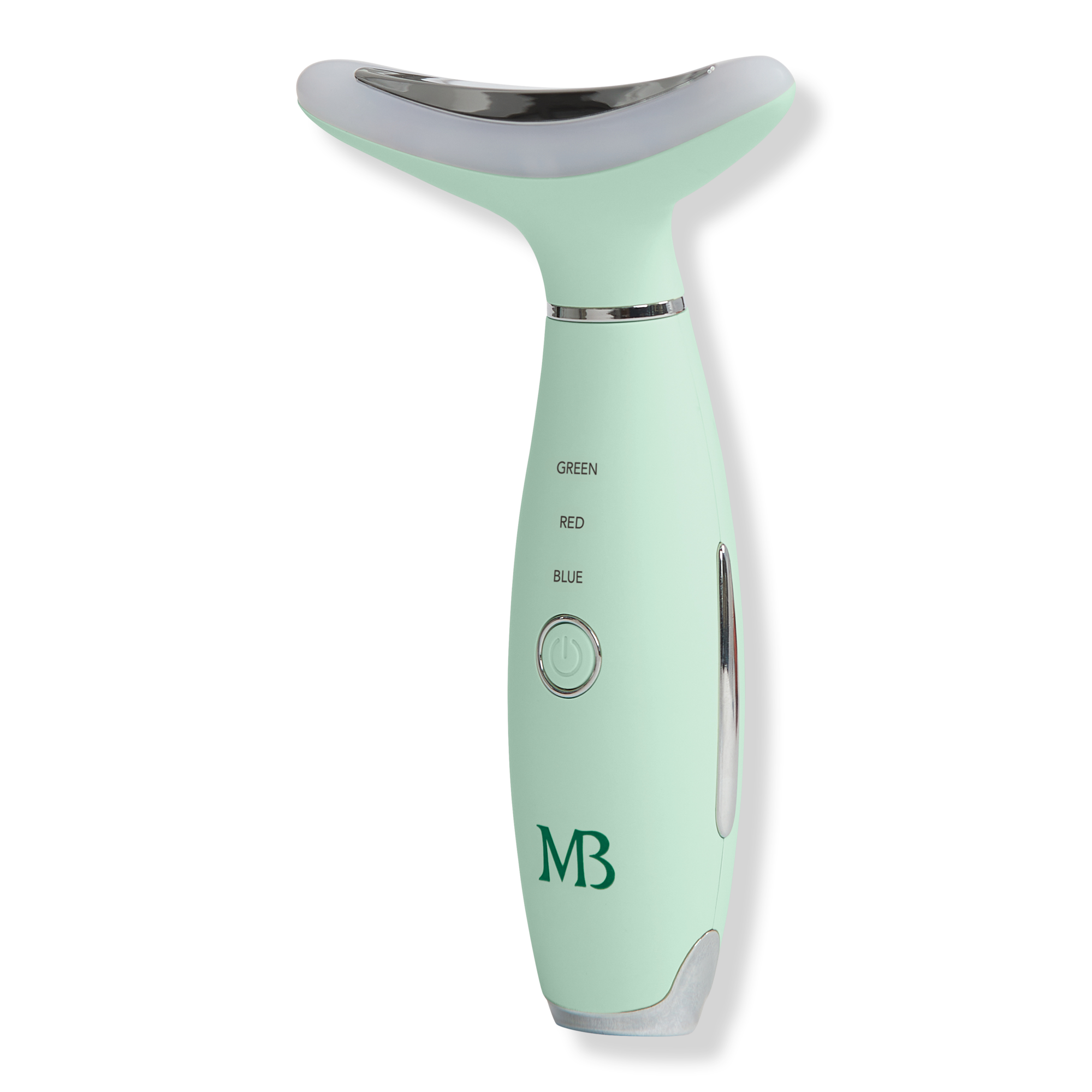 Mario Badescu Triple Light Thermal Face & Neck Massager #1