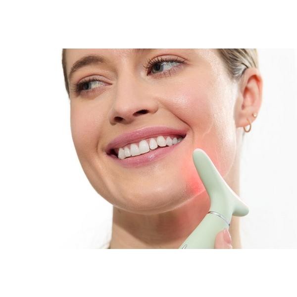 Mario Badescu Triple Light Thermal Face & Neck Massager #2