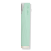 Sonic Derma & Brow Trimmer