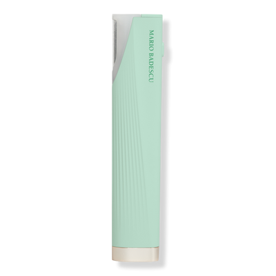 Mario Badescu Sonic Derma & Brow Trimmer