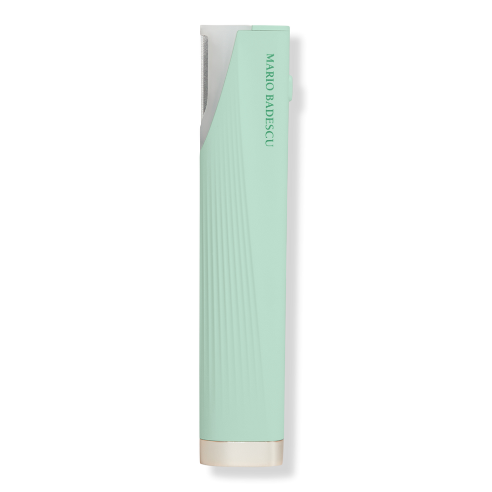 Mario Badescu Sonic Derma & Brow Trimmer