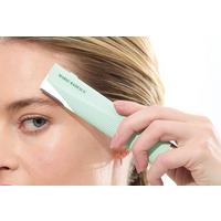 Maira sonic beauty Tーwin Maira sonic beauty Tーwin Maria Locks In (Art by SwiftAtK777) : r