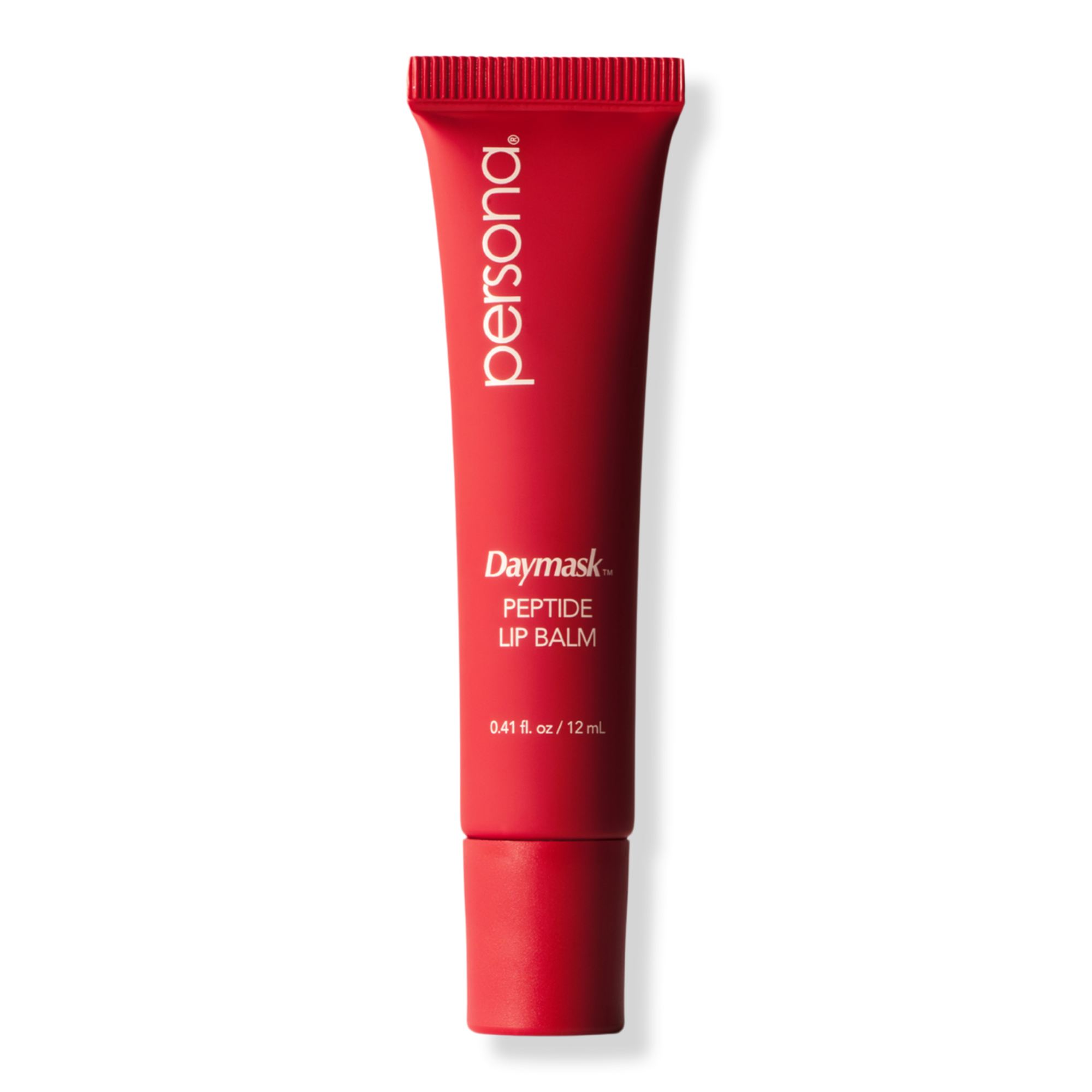 Persona Daymask Peptide Lip Balm #1