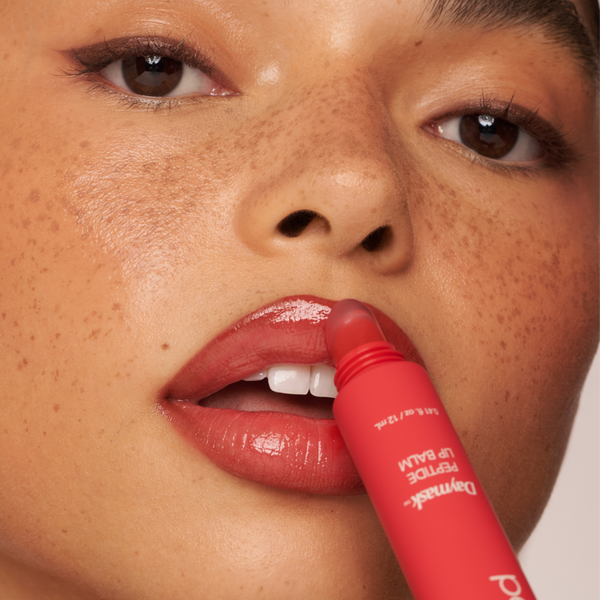 Persona Daymask Peptide Lip Balm #2