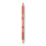 Charlotte Tilbury Lip Cheat Contour Duo Lip Liner - Fair