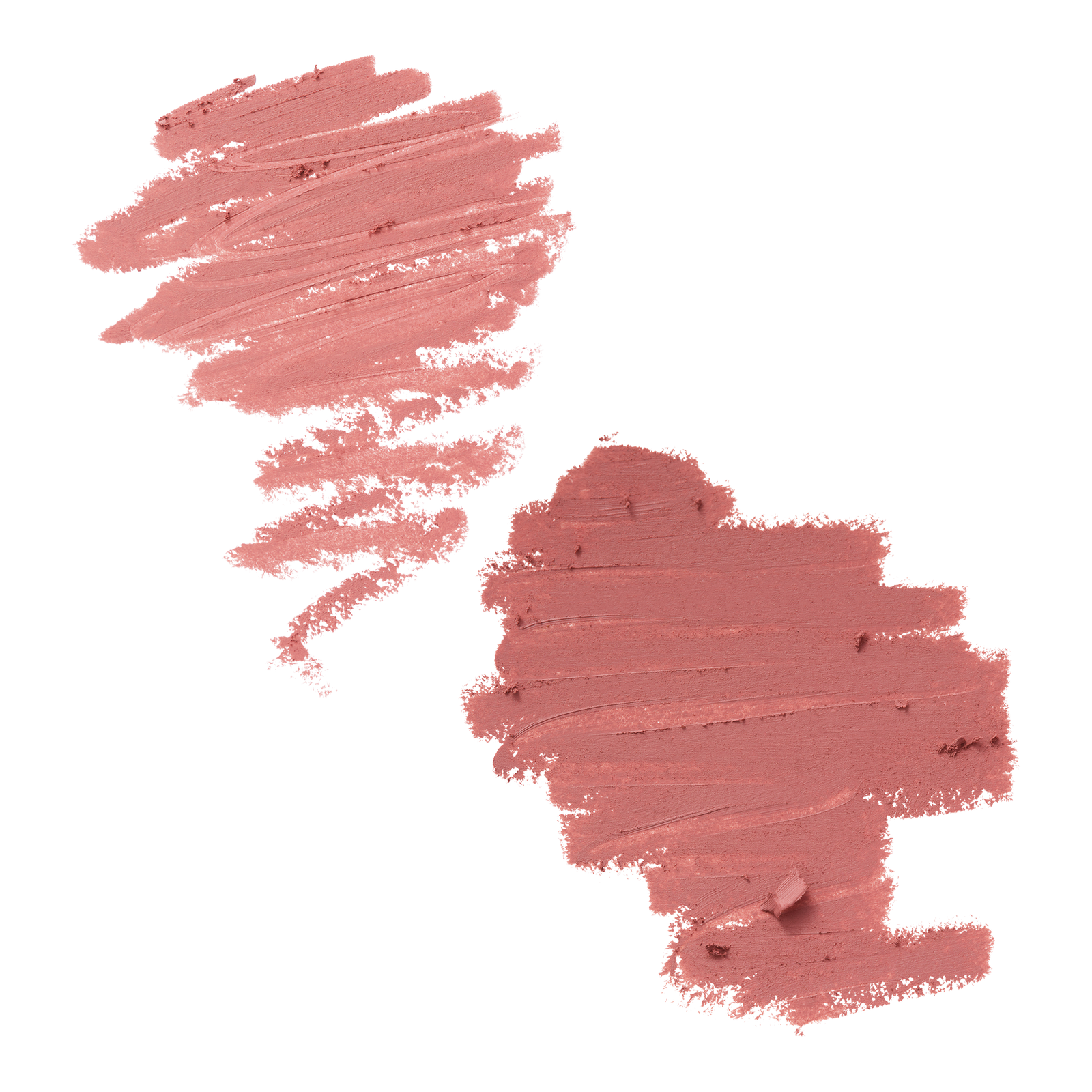 Lip Cheat Contour Duo Lip Liner - Fair