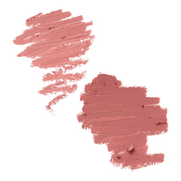 Charlotte Tilbury Lip Cheat Contour Duo Lip Liner #2