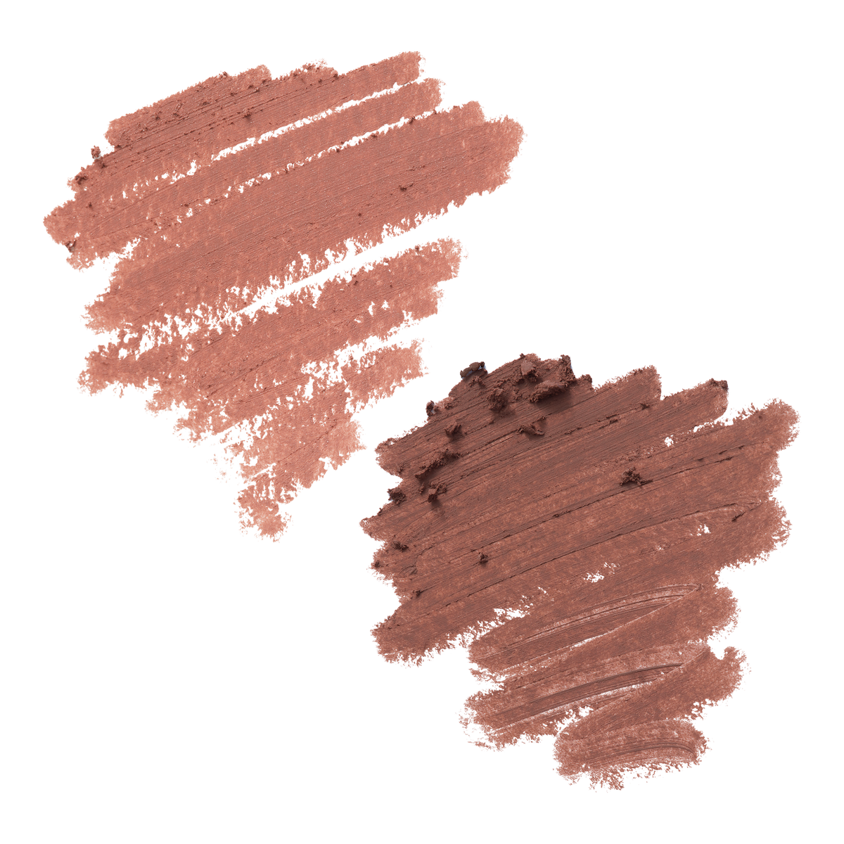 Lip Cheat Contour Duo Lip Liner - Medium
