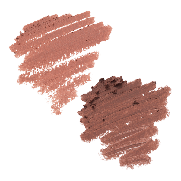 Charlotte Tilbury Lip Cheat Contour Duo Lip Liner #2