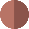 Medium