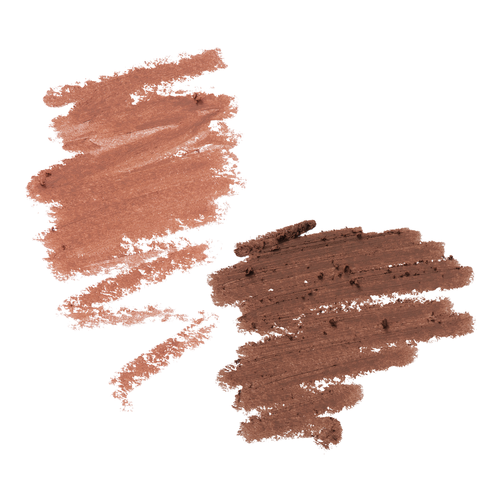 Lip Cheat Contour Duo Lip Liner - Tan