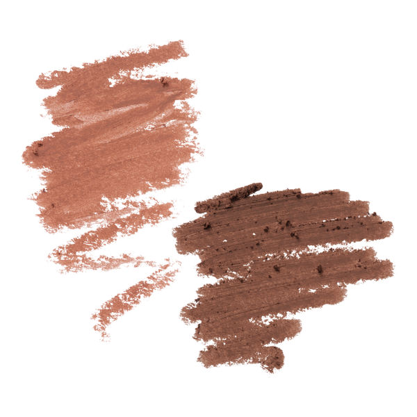 Charlotte Tilbury Lip Cheat Contour Duo Lip Liner #2