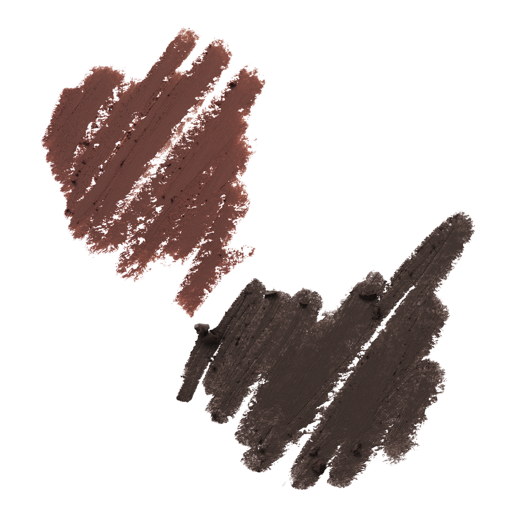Двойной контурный карандаш для губ Charlotte Tilbury Lip Cheat, цвет: Глубокий — фото 2
