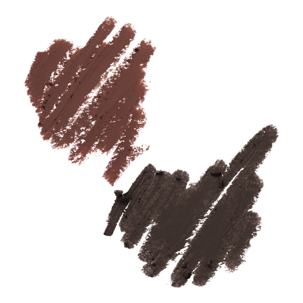Charlotte Tilbury Lip Cheat Contour Duo Lip Liner #2