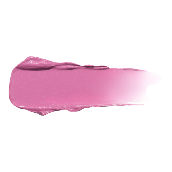 Charlotte Tilbury Unreal Lip + Cheek Glow Blush Stick #2