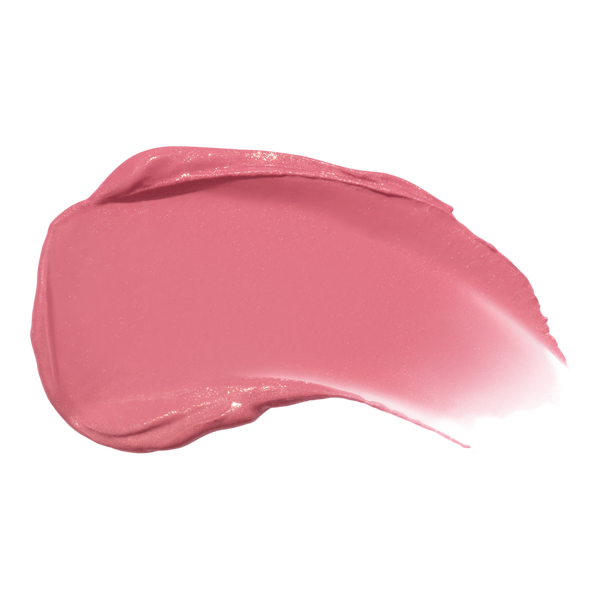 Charlotte Tilbury Unreal Lip + Cheek Glow Blush Stick #2