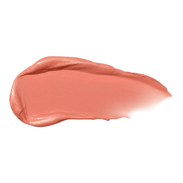 Charlotte Tilbury Unreal Lip + Cheek Glow Blush Stick #2