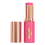 Charlotte Tilbury Unreal Lip + Cheek Glow Blush Stick