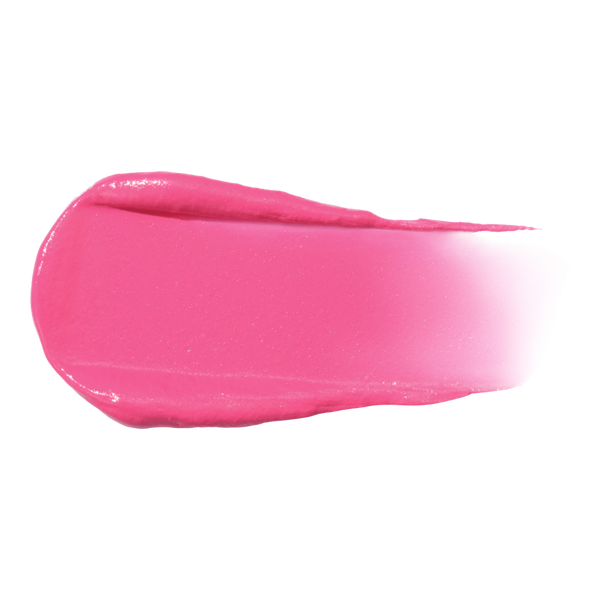 Charlotte Tilbury Unreal Lip + Cheek Glow Blush Stick #2