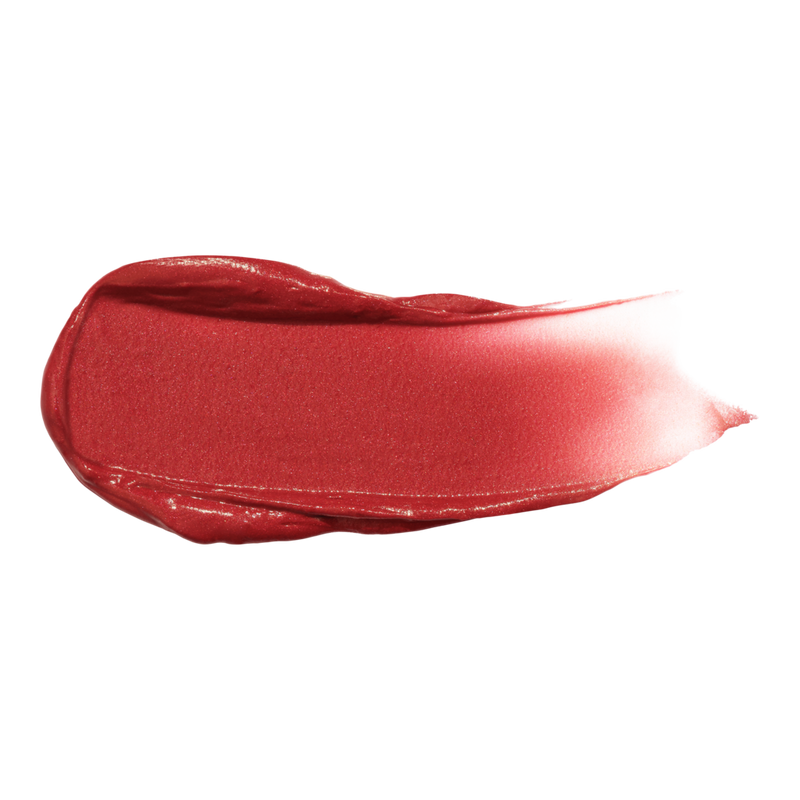Unreal Lip + Cheek Glow Blush Stick - Cherry Glow
