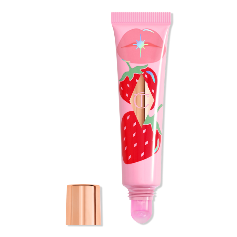 CheekTone and Lip Tone pH Duo Set