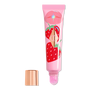 Charlotte Tilbury Unreal Lips Healthy Glow Nectar Nourishing Lip Oil