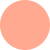 Juicylicious Pure Peach