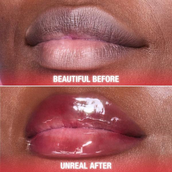 Charlotte Tilbury Unreal Lips Healthy Glow Nectar Oil #5