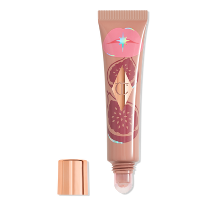 Charlotte Tilbury Unreal Lips Healthy Glow Nectar Oil