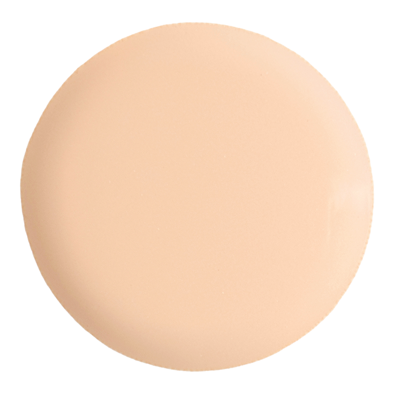 4-in-1 Skin Tint Mineral Sunscreen Broad Spectrum SPF 50 - LN2