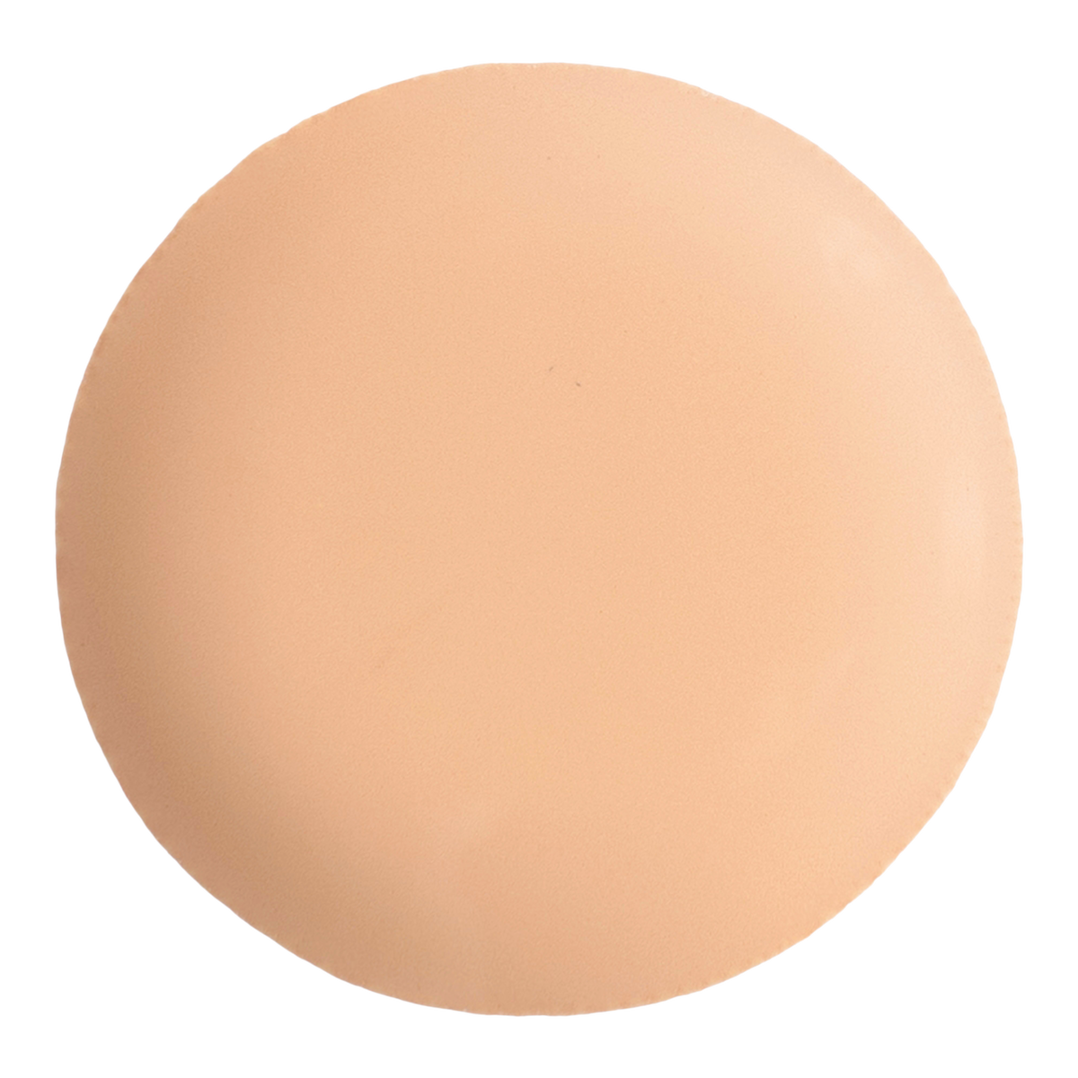 4-in-1 Skin Tint Mineral Sunscreen Broad Spectrum SPF 50 - LG3