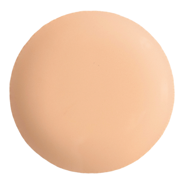 PÜR 4-in-1 Skin Tint Mineral Sunscreen Broad Spectrum SPF 50 #2