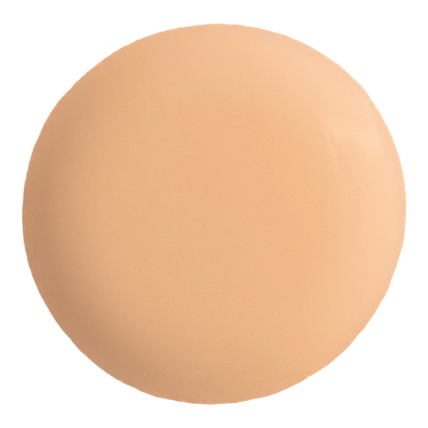 PÜR 4-in-1 Skin Tint Mineral Sunscreen Broad Spectrum SPF 50 #2