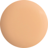 MN3