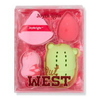 Out West Applicator Set