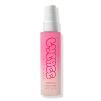 LYCHEE MILKSHAKE Hair and Body Fragrance Mist