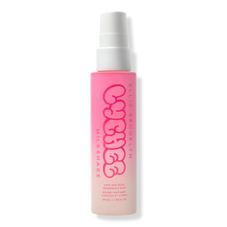 Ellis Brooklyn LYCHEE MILKSHAKE Hair and Body Fragrance Mist - 1.69 oz