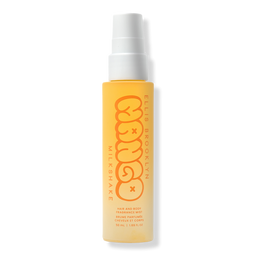 Ellis Brooklyn MANGO MILKSHAKE Hair and Body Fragrance Mist - 1.69 oz